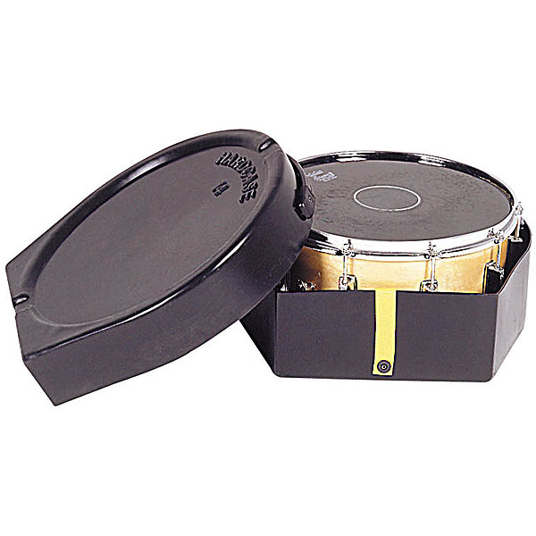 Hardcase HN13P Piccolo Snare Drum Case